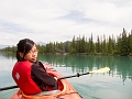 Banff007