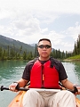 Banff008