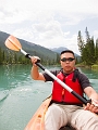 Banff009