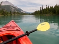 Banff010