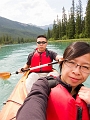 Banff011