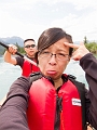 Banff012