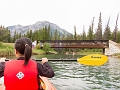 Banff013