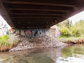 Banff014
