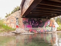 Banff015