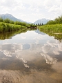 Banff016