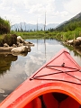 Banff017