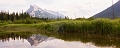 Banff018