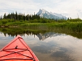 Banff019