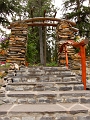 Banff020