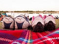 Globalfest001