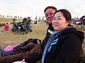 Globalfest002