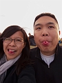 Globalfest004