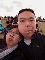 Globalfest005