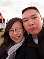 Globalfest006