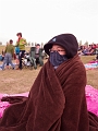Globalfest007