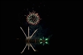 Globalfest009