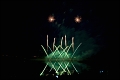 Globalfest011