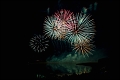 Globalfest012