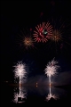 Globalfest013