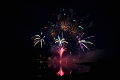 Globalfest014
