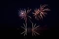 Globalfest015