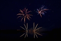 Globalfest016