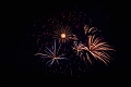 Globalfest017