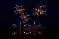 Globalfest018
