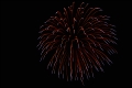 Globalfest019