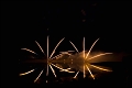 Globalfest020