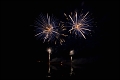 Globalfest021