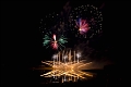 Globalfest022