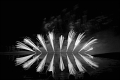 Globalfest023