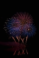 Globalfest027