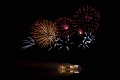 Globalfest028