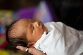 BabyAiden001