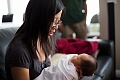 BabyAiden002