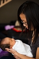 BabyAiden003
