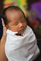 BabyAiden004
