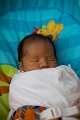 BabyAiden005