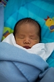 BabyAiden006