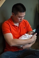 BabyAiden007