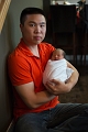 BabyAiden008