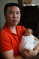 BabyAiden009