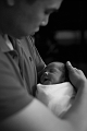 BabyAiden010