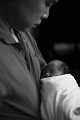 BabyAiden011