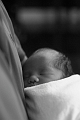 BabyAiden012