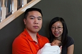 BabyAiden013