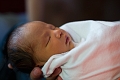 BabyAiden014